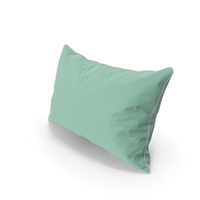 Bed Pillows PNG & PSD Images
