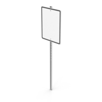Speed Limit Empty PNG & PSD Images