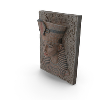 Cleopatra PNG & PSD Images