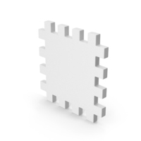 Puzzle PNG & PSD Images