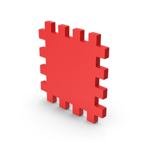 Puzzle PNG & PSD Images