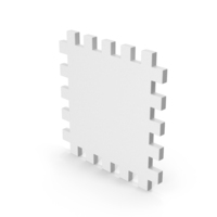 Playground Puzzle PNG & PSD Images