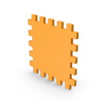 Playground Puzzle PNG & PSD Images