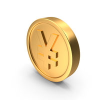 Coin PNG & PSD Images