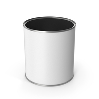 Aluminum Can PNG & PSD Images