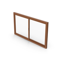 Sliding Window PNG & PSD Images