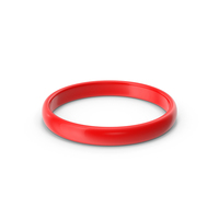Ring One Side Color PNG & PSD Images