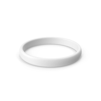 Ring One Side Clay PNG & PSD Images