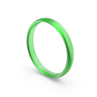 Ring One Glass PNG & PSD Images