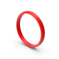 Ring One Color PNG & PSD Images
