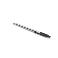 Opened Pen PNG & PSD Images