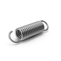 Coil Spring PNG & PSD Images