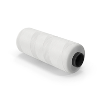 Sewing Thread PNG & PSD Images