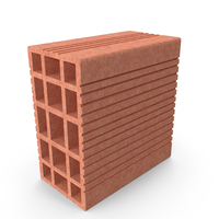 Brick PNG & PSD Images