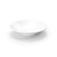 Deep Plate PNG & PSD Images