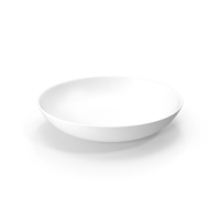 Pasta Bowl PNG & PSD Images