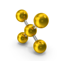 Network Balls Web PNG & PSD Images