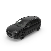 Vehicle Black Simplified PNG & PSD Images