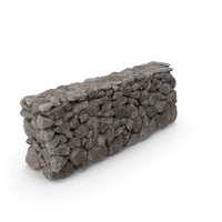 Weathered Stone Wall PNG & PSD Images