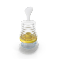 Choking Rescue Device for Kids PNG & PSD Images