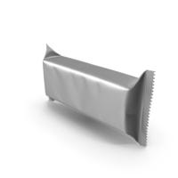 Packaging PNG & PSD Images