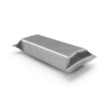 Packaging Lying PNG & PSD Images
