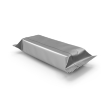 Packaging Lying Back PNG & PSD Images