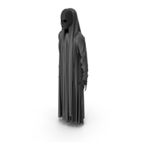 Monster Costume For Halloween PNG & PSD Images