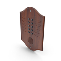 Wooden Doorbell PNG & PSD Images