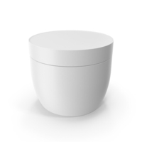Lotion Bottle Mockup PNG & PSD Images