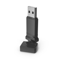 Flash Disk Cover Open PNG & PSD Images