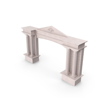 Archway PNG & PSD Images