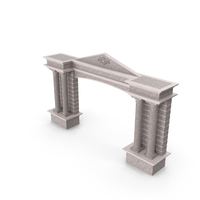 Arch PNG & PSD Images