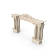 Arch PNG & PSD Images