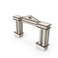 Arch PNG & PSD Images