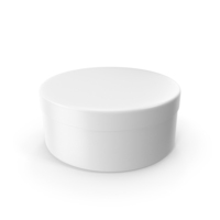 Hand Lotion Bottle PNG & PSD Images