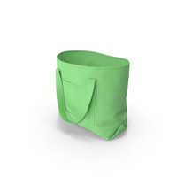 Beach Bag PNG & PSD Images