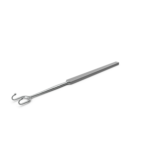 Fomon Retractor PNG & PSD Images