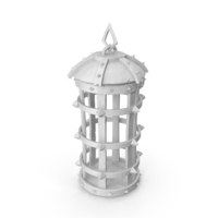 Stylized Cell PNG & PSD Images
