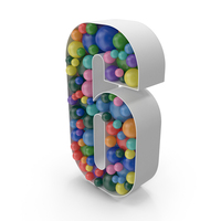 Balloon Composition For Event PNG & PSD Images