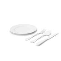 Dinnerware Clay PNG & PSD Images
