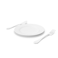Dinnerware Clay PNG & PSD Images