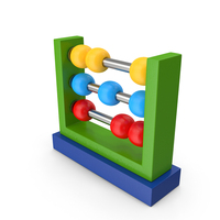 Abacus PNG & PSD Images