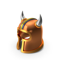 Warrior Helmet PNG & PSD Images