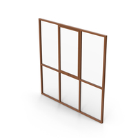Windows PNG & PSD Images