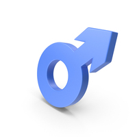 Gender Male PNG & PSD Images