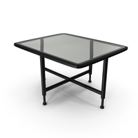 Coffee Table PNG & PSD Images