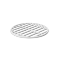 Round Grate PNG & PSD Images