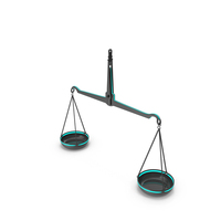 Balance Scale PNG & PSD Images