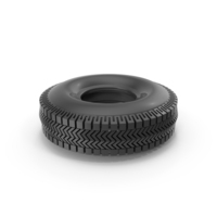 Tyre PNG & PSD Images